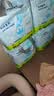 babycareair pro拉拉裤XXXXL码24片（大于19kg) 婴儿尿不湿秋冬不闷汗 实拍图
