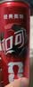 可口可乐 汽水330ml*6（新老包装随机发货） 实拍图
