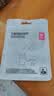 babycare儿童保温杯原装专用海鸥阀吸嘴 实拍图
