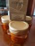 欧莱雅黄金发膜250ml 免蒸护发膜非护发素 改善干枯发防毛躁柔顺顺滑 实拍图