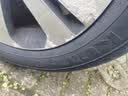 锦湖KUMHO汽车轮胎 235/55R18 100H KL21 原配哈弗H2/起亚智跑/瑞虎8 实拍图