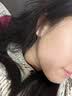 维特丝洗面奶男女士氨基酸美白淡斑提亮肤色控油收缩毛孔深层清洁黑头角 实拍图