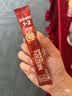雀巢（Nestle）1+2原味低糖*速溶咖啡三合一冲调饮品30条450g 实拍图