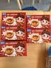 俏侬 乳脂蛋挞液1.2kg/3袋 动物淡奶油+牛奶≥70% 儿童蛋挞烘焙 实拍图