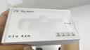中兴（ZTE）F32随身wifi6免插卡无线上网卡支持5G/4G设备全网通路由器无限随行wi-fi车载宿舍户外流量卡托2026 实拍图