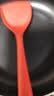 苏泊尔SUPOR 锅铲硅胶锅铲食品级耐高温铲不粘锅炒锅炒菜铲子 实拍图