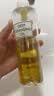 DHC【张翅同款】蝶翠诗橄榄卸妆油300ml 温和卸妆易乳化不油腻男女 实拍图