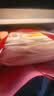 思念牛肉粉丝馅饼1.15kg10片肉饼馅饼早餐面点儿童早餐半成品送礼 实拍图