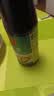 李锦记蒸鱼豉油410ml 实拍图