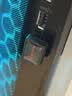 Sandisk闪迪1TB Type-C USB3.2 小神盾U盘 CZ530 读速400MB/s 适用轻薄笔记本电脑  大容量办公优盘 实拍图