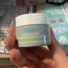 科颜氏（Kiehl's）科颜氏亚马逊白泥毛孔清洁面膜14ml 实拍图