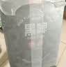 京东京造黑啤精酿啤酒 精酿黑啤啤酒 330mL 24罐 整箱装 实拍图