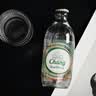 泰象（Chang）苏打水泰国原装进口原味无糖汽泡水325ml*24整箱 实拍图
