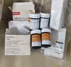 鱼跃（yuwell）GU200血糖尿酸双测仪家用 无仪器+50血糖50尿酸试纸 实拍图