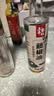 五丰黎红 藤椒油480ml 四川青花椒油调味油凉拌家用调料特麻华润出品供港 实拍图