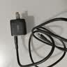 公牛（BULL）30W氮化镓苹果15-18充电器快充套装 兼容PD27W iPhone18ProMax充电器含1米Type-C数据线快充头套装 实拍图