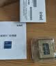 英特尔（Intel）酷睿12代i3 i5 i7 i9系列12400F 12490F 12600KF 12900KF CPU 台式机处理器 盒装CPU 12代i5-12600KF 盒装【10核16线程】 实拍图