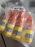威猛先生（Mr Muscle）油污清洁剂650g+650g*3瓶替换装 厨房重油污净 厨房餐厅油烟净 实拍图
