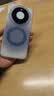 华为（HUAWEI）Mate80/70/60/50/Air/Pura/Nova/畅享/折叠典藏/非凡大师系列 二手手机自营 华为 Mate 80 成色规格颜色购买区域配件以质检报告为准 实拍图