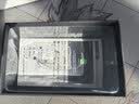 路先行适用华为HiCar盒子无线CarPlay盒子二合一无延迟互联盒宝马奔驰等 实拍图