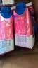 蒙牛特仑苏脱脂纯牛奶250ml*16盒 3.6g蛋白 健身减脂 送礼礼盒 实拍图
