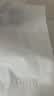 洁柔有芯卷纸 黑Face4层140克*30卷 厚韧耐用 卫生纸卷筒纸纸巾整箱 实拍图