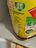 鲁花【保真菜籽油】食用油低芥酸特香菜籽油5L  /桶非转基因 实拍图