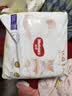 好奇（Huggies）铂金装小桃裤成长裤XXXL26片*4包(17kg以上)【散热口碑王】 实拍图