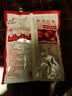 好想你子品牌树上粮仓免洗红枣500g/袋蜜饯果干北纬38°特产枣煮粥煲汤 实拍图