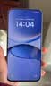 小米（MI）REDMI Turbo 4 Pro 第四代骁龙8s 7550mAh长续航 16GB+1TB 白色 小米红米5G手机 实拍图
