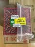 妍韵珠宝精品天然绿檀手串沉水老料檀香把件文玩佛珠念珠男女士款手链18mm 实拍图