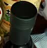 贝蒂斯（BETIS）【保真橄榄油】特级初榨橄榄油 500ml/瓶 西班牙原瓶原装进口 实拍图