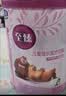 君乐宝至臻4段A2奶源高钙CBP儿童成长配方奶粉3周岁+）800g*1 实拍图