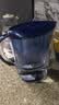 碧然德（BRITA） 过滤净水器 家用滤水壶 净水壶 海洋系列 3.5L蓝色 一壶3芯装 环保加固包装 实拍图