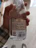 汾酒黄盖玻汾 清香型高度白酒 53度 475mL*12瓶 整箱装 实拍图