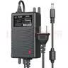视明通 室内电源适配器DC12V2A 安防监控摄像头足安稳压 实拍图