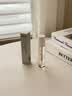 sakose凡士林滋润唇油3ml 保湿补水唇膜防干裂脱皮去死皮唇部护理润唇膏 实拍图