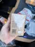 固特异（Goodyear）汽车方向盘套液态硅胶超薄防滑防尘防汗护把套四季通用型原车黑色 实拍图