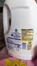 滴露（Dettol）衣物消毒液除菌柠檬3L 99.9%杀菌除螨水内衣裤衣服 需搭洗衣液用 实拍图