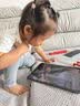 HUAWEIMatePad SE 11英寸 焕新版 华为平板电脑高刷护眼大屏 影音娱乐学生平板学习平板8GB+256GB 星云灰 实拍图