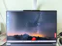 ThinkPad国家补贴15%联想笔记本电脑ThinkBook14+ 2026全能本 锐龙7 H 255 32G 1T 3K 14.5英寸高刷 月神灰 实拍图