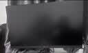 AOC 24.5英寸420Hz FastIPS 快速液晶1ms HDR400 硬件低蓝光 游戏电竞电脑显示器 宙斯盾25G4K 实拍图