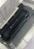 格之格PD-213E硒鼓 适用奔图m6202w硒鼓青春版 p2206nw p2206w墨盒 P2210/W m6206 m6603nw m6202nw奔图打印机墨盒 实拍图