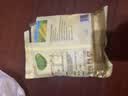 北大荒玉米糊原味375g（10小袋）玉米汁粉面粥羹粗粮营养早餐冲饮免煮 实拍图