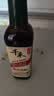 千禾 糯米香醋5度500ml 【0添加】 酿造食醋 炒菜炖煮 点蘸凉拌 实拍图