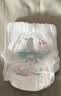 好奇（Huggies）皇家小龙裤纸尿裤XL64片(12-17kg)尿不湿【柔吸防漏王】 实拍图