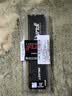 金士顿（Kingston）FURY 16GB DDR4 3200 C16 台式机内存条 Beast野兽系列 骇客神条 实拍图