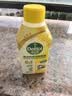 滴露（Dettol）洗衣机清洁剂杀菌除垢消毒滚筒波轮机槽清洗剂250ml*6金装柠檬 实拍图