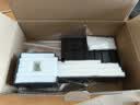 V4INK适用 爱普生L310废墨垫 L360维护箱 L130废墨仓 L380 L313 L455 L363 L365 L210 L405 L301 L211 L220 L303  实拍图