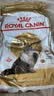 皇家猫粮 波斯成猫粮 P30 通用粮 12月以上 10KG 实拍图